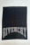 Givenchy Foulard