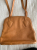 Loewe vintage shoulder bag