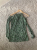 Michael Kors Lightweight knitwear with bare shoulders