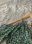 Michael Kors Lightweight knitwear with bare shoulders