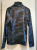 Bogner Shirt