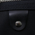 Louis Vuitton Keepall Bandouliere 50