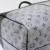 Louis Vuitton Keepall Bandouliere 50