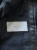 Christian Dior NEW DIOR HOMME Leather Jacket Bomber RARE