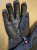 Fusalp Handschuhe