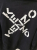 Kenzo Veste