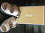 Michael Kors Sandales