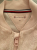 Tommy Hilfiger Jacket