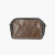 Fendi Camera Zucca Crossbody Bag