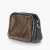 Fendi Camera Zucca Crossbody Bag