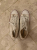 Converse Sneakers