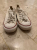 Converse Sneakers
