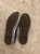 Converse Sneakers
