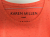 Karen Millen T shirt 