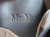 Max Mara Sneakers.