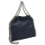 Stella McCartney Falabella