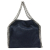 Stella McCartney Falabella