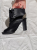 Claudie Pierlot Summer heels