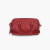 Louis Vuitton Empreinte Speedy Bandoliere 25 Crossbody Bag