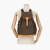 Louis Vuitton Monogram Montsouris GM Backpack
