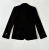 Theory Tailor jacket