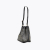 Celine Macadam Bucket Bag