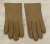 Sermoneta Gloves Handschuhe