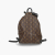 Louis Vuitton Reverse Palmsprings PM Backpack