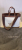 Tom Ford 'Logo' Tote Handtasche für Damen
