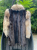 Benjamin Fourrures Fur coat