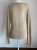 See By Chloé Sweater
