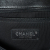 Chanel Cuba Medium Single Flap Bag