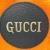 Gucci Off the grid