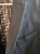 Fendi Blazer