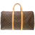 Louis Vuitton Keepall 50