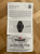 Tissot Watch Tissot Limitierte Auflage Tom Luthi Moto GP