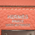 Hermès Kelly 35