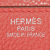 Hermès Birkin 40