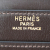 Hermès Faco