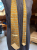 Hermès Tie