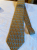 Hermès Cravate