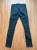 Rag & Bone Skinny 26 Jeans