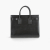 Saint Laurent Small Studded Sac De Jour Bag
