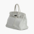 Hermès Birkin 35 Clemence Handbag
