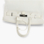 Hermès Birkin 35 Clemence Handbag
