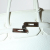 Hermès Birkin 35 Clemence Handbag