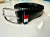 Tommy Hilfiger Ceinture