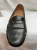 Tod's Mocassins