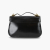 Christian Dior Trotter 2Way Shoulder Bag