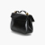 Christian Dior Trotter 2Way Shoulder Bag